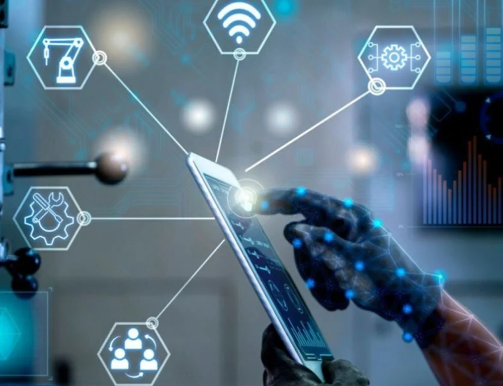 Engineering System Integration